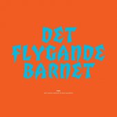 Det Flygande Barnet