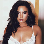 demi (1).png