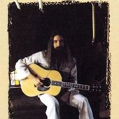 john michael talbot 1976.jpg