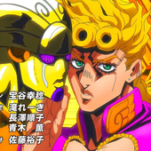 Avatar for jojofan_1