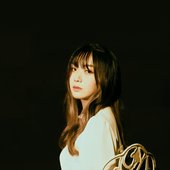READY TO PULL THE TRIGGER Album Yubin Teaser