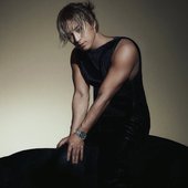GQ Korea