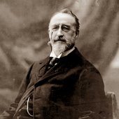 ThéodoreDubois1.jpg