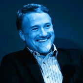 David-Fincher3-1310x873.jpg