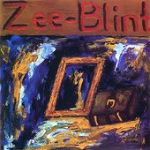 Zee-Blint 1994-97