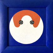 Pani_Mits 的头像