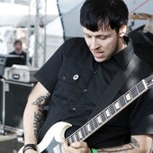 Fluff fest 2009