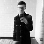 profile pic