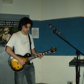 Stefano