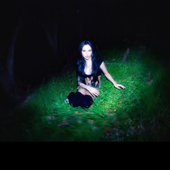 s1ck_h34rt 的头像