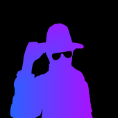 Trackerlist 的头像