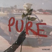 Pure - Single