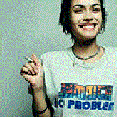 Avatar for _RebeL_