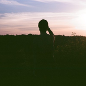 Avatar for StillDaylight