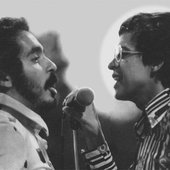 willie, héctor.jpg