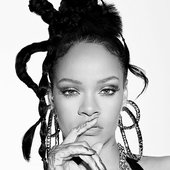 rih.jpg