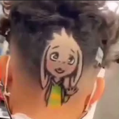 asrielfade.png