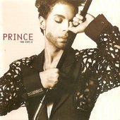 Prince - The Hits 1.jpg