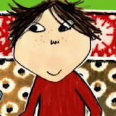 Avatar for coeIho