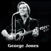 George Jones.jpg