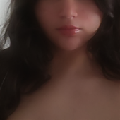 miaulita 的头像