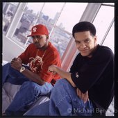 lord-tariq-and-peter-gunz-benabib-classic-hip-hop-film-photography.jpg