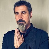 Serj