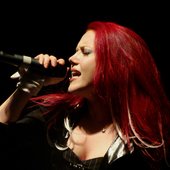 The Agonist 