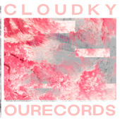 vol.3