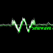 Avatar di Sinewave6