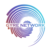 Avatar for gyrenetwork321