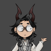 Avatar for Vhokken