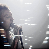 Greg Puciato