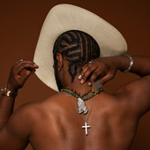 Willie Jones