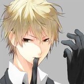 UnluckyTeddy 的头像