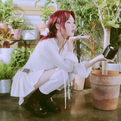 Yerin