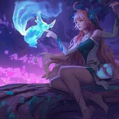 Avatar for Loser_anjing