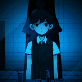 omori