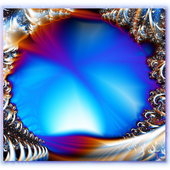 Avatar for AlexandraPain