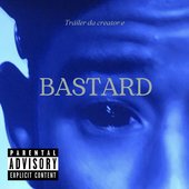 Bastard
