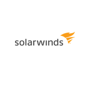 Avatar for solarwinsoft