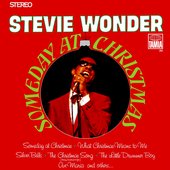 Stevie Wonder - Someday At Christmas.jpg