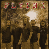 flyy.png