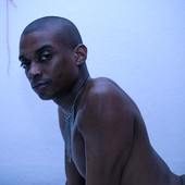 Lotic_PNG_140415_01