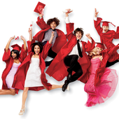 High School Musical Cast