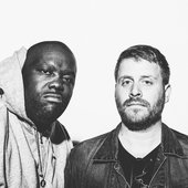 RTJ