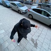 362933995_207730548600146_3095328799567852746_n.jpg
