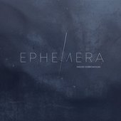 Ephemera