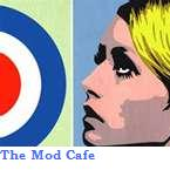 themodcafe için avatar