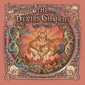 The Devil's Chords